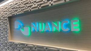 Microsoft bolsters healthcare cloud with acquisition of Nuance