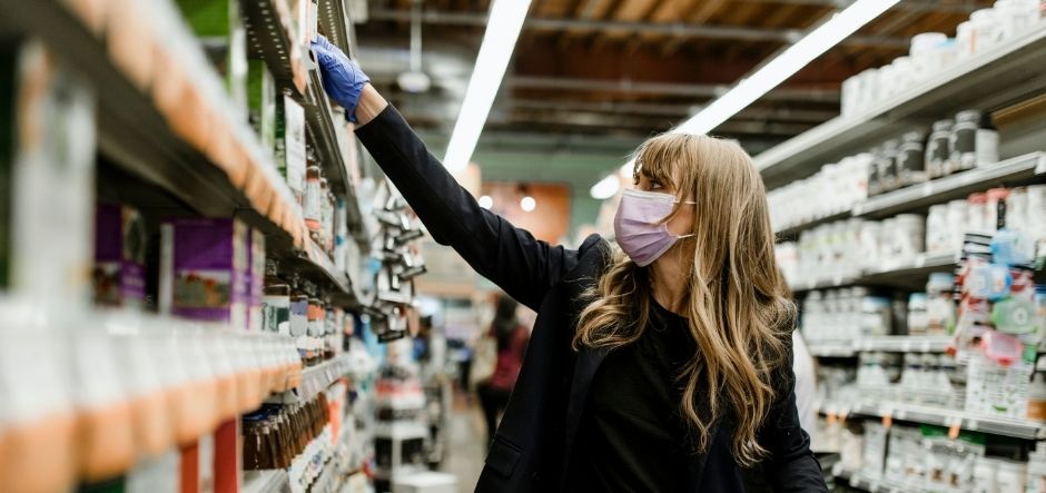 NRF Retail Converge: depth of a workshop, breadth of a conference