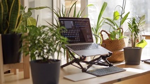 Liquidware joins Azure programme for Windows Virtual Desktop deployments
