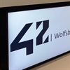 Microsoft supports software development training at 42 Wolfsburg