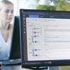 Anywhere365 earns industry-first Microsoft Teams certification