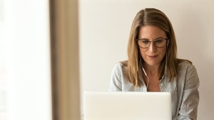 European SharePoint, Office 365 and Azure Conference 2021 Online