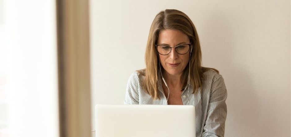 European SharePoint, Office 365 and Azure Conference 2021 Online