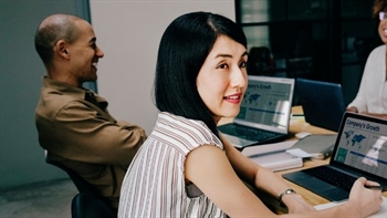 Trintech launches Dynamics 365 integration for new ERP value