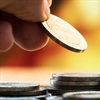 Concentra Bank delivers digital-first banking on Microsoft Azure