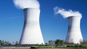 Schlumberger and Microsoft bring data management to energy industry