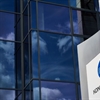 Konica Minolta becomes Microsoft Global Managed Partner
