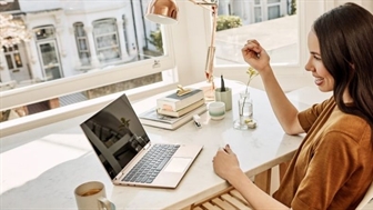 New report highlights ongoing demand for flexible remote working