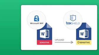 Box launches new features for integration with Microsoft 365