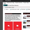 BindTuning is delivering workplace accessibility for all