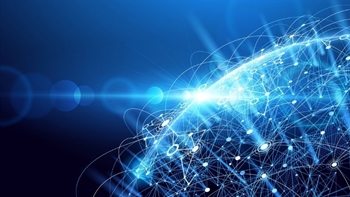 Finastra migrates Fusion Phoenix core clients to Microsoft Azure