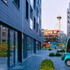 PayiQ and Roboride collaborate on autonomous vehicle experiences