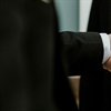 Formpipe and BE-terna partner for document management