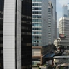 Microsoft to launch data centre region in Indonesia