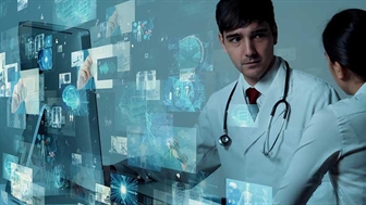 Digital healthcare: is it a myth or reality?