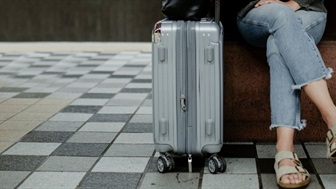 Amadeus and Microsoft partner to deliver modern travel experiences