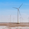 Accenture and Microsoft to support UK’s net-zero carbon goal