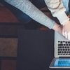 Microsoft partners with media firms to fight misinformation