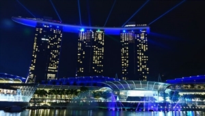 International Hotel Technology Forum: Asia