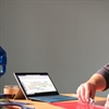 Microsoft to release Office 2021 and LTSC