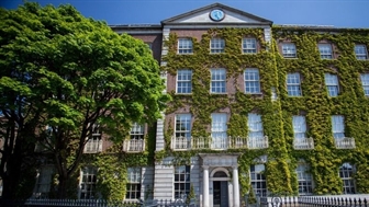 ThreatLocker to open new European headquarters in Ireland