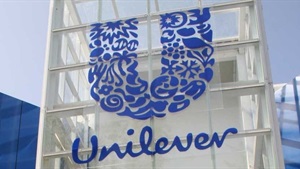 Unilever deploys Microsoft Viva for better work-life balance