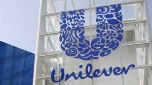 Unilever deploys Microsoft Viva for better work-life balance