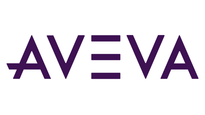 Aveva