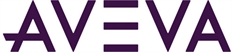 AVEVA