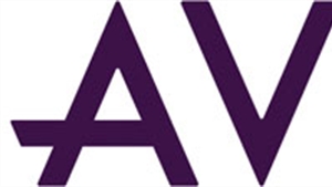 AVEVA