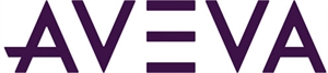 AVEVA