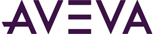 AVEVA