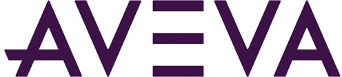 AVEVA