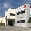 Bizdirect becomes Microsoft ISV Development Center