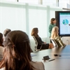 PwC deploys new Azure-based toolset for mergers and acquisitions