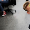 Microsoft launches employee experience platform Microsoft Viva