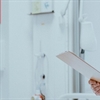 Kaiser Permanente expands cloud use with Accenture and Microsoft