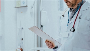 Kaiser Permanente expands cloud use with Accenture and Microsoft