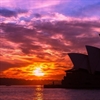 Microsoft supports Australian Government in new media proposal
