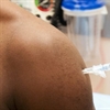 EY launches solution to aid Covid-19 vaccine distribution