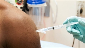 EY launches solution to aid Covid-19 vaccine distribution