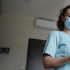 NHS migrates mailboxes to Microsoft Azure for cloud-first healthcare