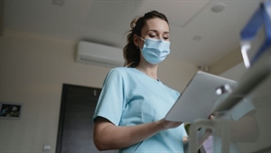 NHS migrates mailboxes to Microsoft Azure for cloud-first healthcare