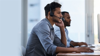 Nice launches Microsoft Teams integration for CXone contact centre