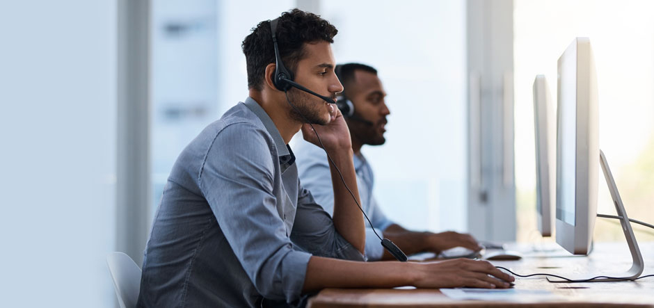 Nice launches Microsoft Teams integration for CXone contact centre