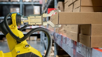 Transforming retail landscapes in the face of crises
