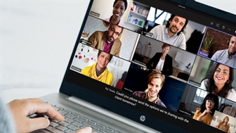 Microsoft Teams to offer live captions in seven new languages