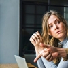 10th Man builds marketing intelligence platform on Microsoft Azure