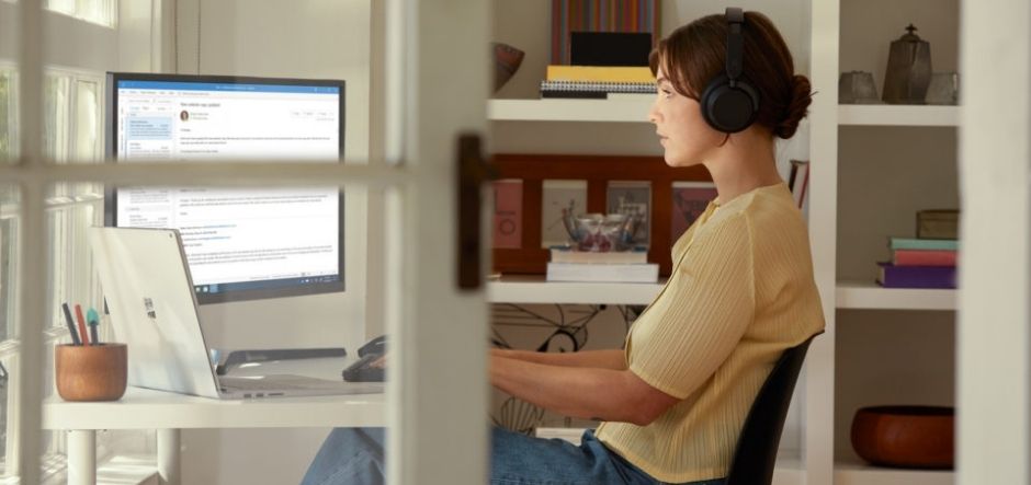 Core Technology Systems webinar: Teams and data loss protection