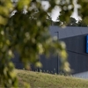 SAP to integrate Microsoft Teams with intelligent solutions